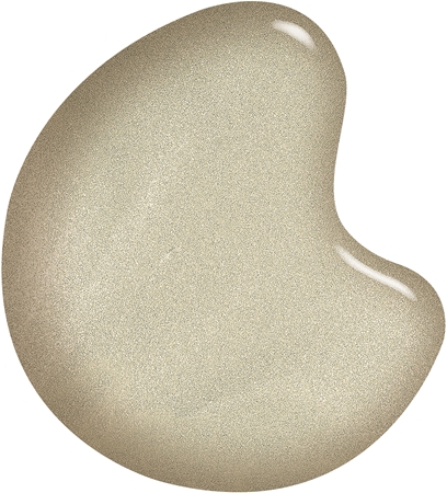 Sally Hansen Miracle Gel™ unhas de gel sem usar lâmpada UV/LED