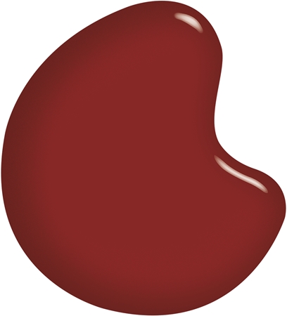 Sally Hansen Color Therapy pečující lak na nehty
