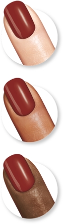 Sally Hansen Color Therapy pečující lak na nehty