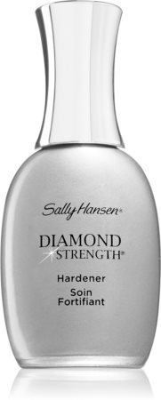 Sally Hansen Diamond Strength Firming Care for Nails 