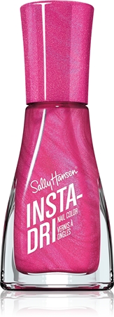 Sally Hansen Insta Dri gyorsan száradó körömlakk