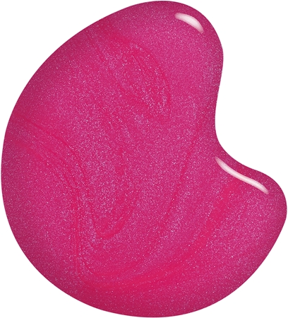 Sally Hansen Insta Dri gyorsan száradó körömlakk