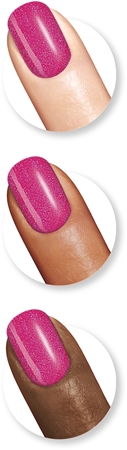 Sally Hansen Insta Dri gyorsan száradó körömlakk