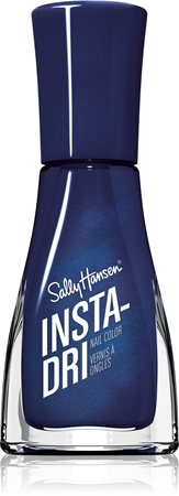 Sally Hansen Insta Dri brzosušeći lak za nokte
