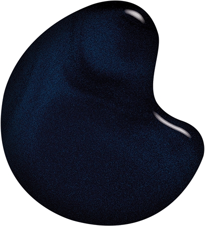 Sally Hansen Insta Dri brzosušeći lak za nokte