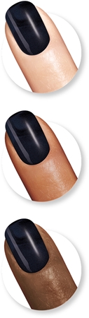 Sally Hansen Insta Dri brzosušeći lak za nokte