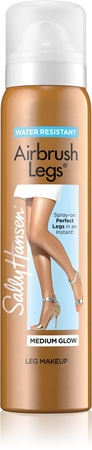 Sally Hansen Airbrush Legs sprej za toniranje nogu