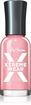 Sally Hansen Hard As Nails Xtreme Wear učvršćujući lak za nokte