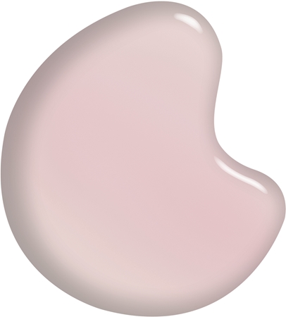 Sally Hansen Miracle Gel™ Gel Nail Varnish without UV/LED Sealing