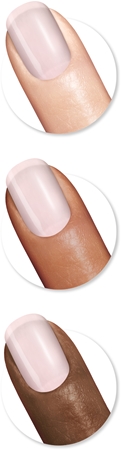 Sally Hansen Miracle Gel™ Gel Nail Varnish without UV/LED Sealing