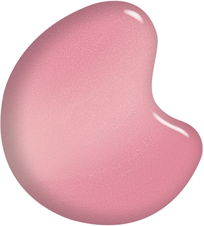 Sally Hansen Miracle Gel™ Geelküünelakk ilma UV / LED-lampide kasutamiseta