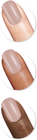 Sally Hansen Miracle Gel™ gelový lak na nehty bez užití UV/LED lampy