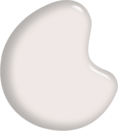 Sally Hansen Miracle Gel™ Geelküünelakk ilma UV / LED-lampide kasutamiseta