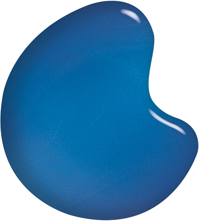 Sally Hansen Miracle Gel™ Geelküünelakk ilma UV / LED-lampide kasutamiseta