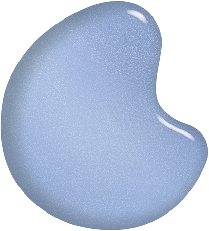 Sally Hansen Miracle Gel™ unhas de gel sem usar lâmpada UV/LED