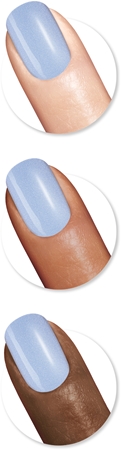 Sally Hansen Miracle Gel™ unhas de gel sem usar lâmpada UV/LED
