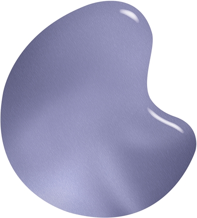 Sally Hansen Color Foil лак для нігтів з дзеркальним ефектом