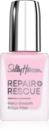 Sally Hansen Repair + Rescue regenerační péče na nehty
