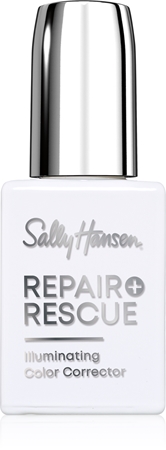 Sally Hansen Miracle Gel™ regenerating nail treatment