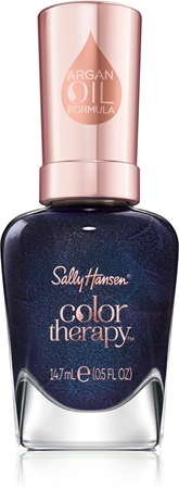 Sally Hansen Color Therapy Toitev küünelakk