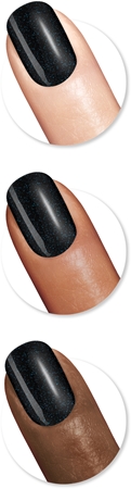 Sally Hansen Color Therapy Toitev küünelakk