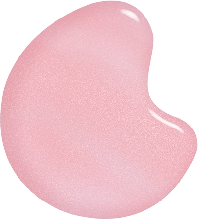 Sally Hansen Good. Kind. Pure. dlouhotrvající lak na nehty se zpevňujícím účinkem