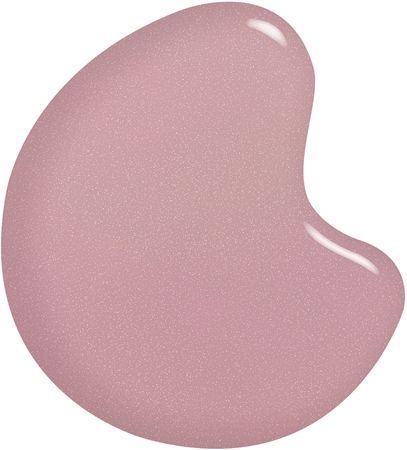 Sally Hansen Good. Kind. Pure. Kauapüsiv küünelakk pinguldava toimega