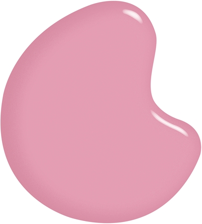 Sally Hansen Good. Kind. Pure. Kauapüsiv küünelakk pinguldava toimega