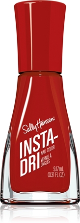 Sally Hansen Insta Dri rychleschnoucí lak na nehty
