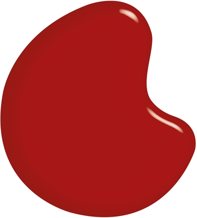 Sally Hansen Insta Dri rychleschnoucí lak na nehty