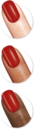 Sally Hansen Insta Dri rychleschnoucí lak na nehty