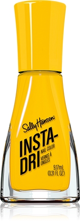 Sally Hansen Insta Dri brzosušeći lak za nokte