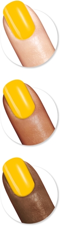 Sally Hansen Insta Dri brzosušeći lak za nokte