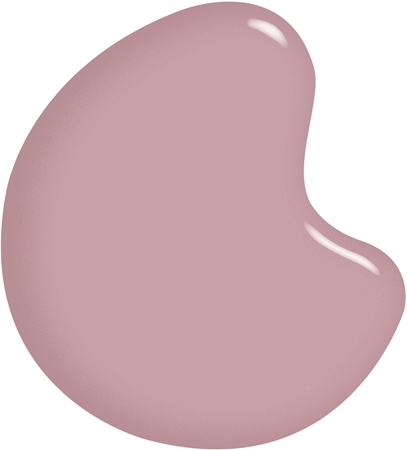 Sally Hansen Insta Dri Kiirkuivav küünelakk