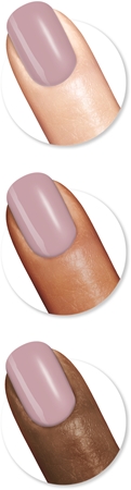 Sally Hansen Insta Dri Kiirkuivav küünelakk