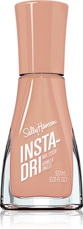 Sally Hansen Insta Dri rychleschnoucí lak na nehty