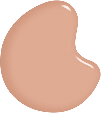 Sally Hansen Insta Dri rychleschnoucí lak na nehty