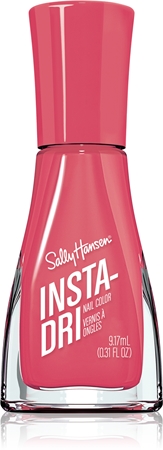 Sally Hansen Insta Dri brzosušeći lak za nokte