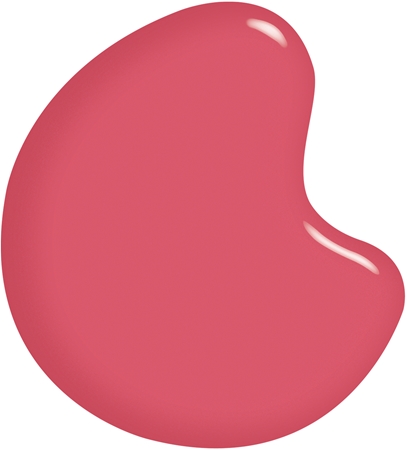 Sally Hansen Insta Dri brzosušeći lak za nokte