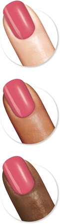 Sally Hansen Insta Dri brzosušeći lak za nokte