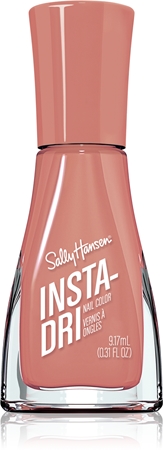Sally Hansen Insta Dri brzosušeći lak za nokte