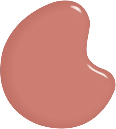 Sally Hansen Insta Dri brzosušeći lak za nokte