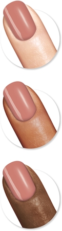 Sally Hansen Insta Dri brzosušeći lak za nokte