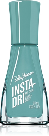 Sally Hansen Insta Dri brzosušeći lak za nokte