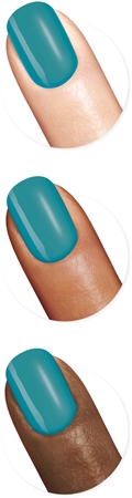 Sally Hansen Insta Dri brzosušeći lak za nokte