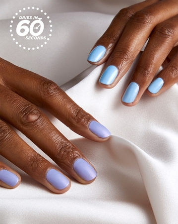 Sally Hansen Insta Dri brzosušeći lak za nokte