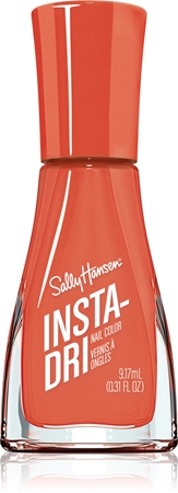 Sally Hansen Insta Dri brzosušeći lak za nokte