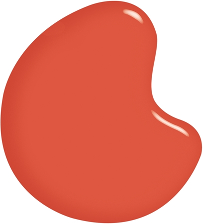 Sally Hansen Insta Dri brzosušeći lak za nokte