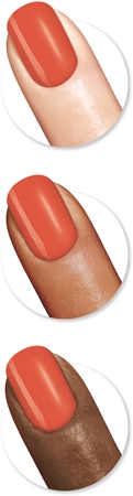 Sally Hansen Insta Dri brzosušeći lak za nokte