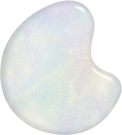 Sally Hansen Miracle Gel™ Geelküünelakk ilma UV / LED-lampide kasutamiseta